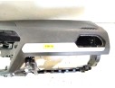 KIT AIRBAG 5NB857003FFLG 