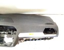 KIT AIRBAG 5NB857003FFLG 