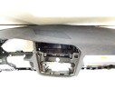 KIT AIRBAG 5NB857003FFLG 