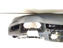KIT AIRBAG 5NB857003FFLG 