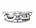 KIT AIRBAG 5NB857003FFLG 