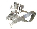 KIT AIRBAG 5NB857003FFLG 