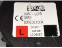 KIT AIRBAG 5NB857003FFLG 