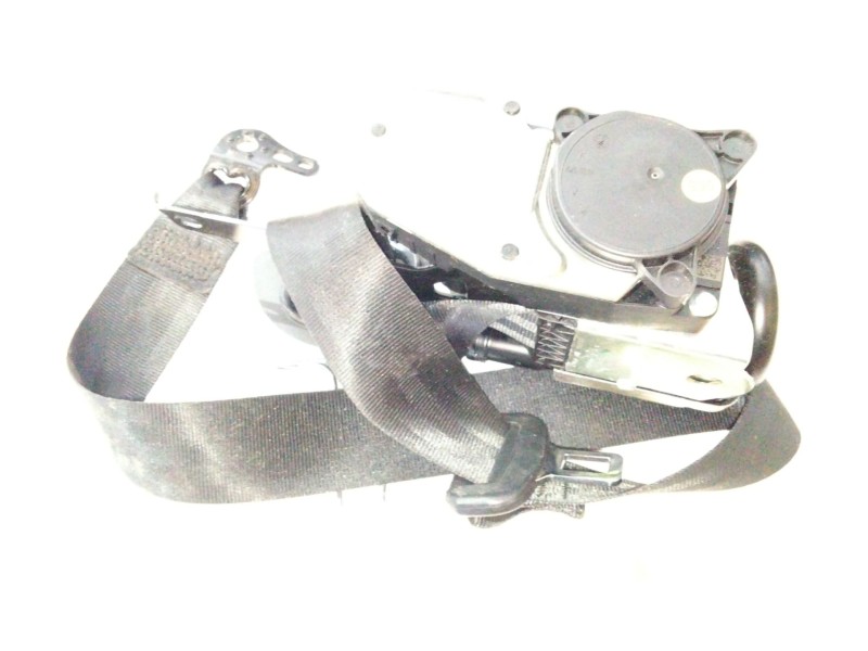 Recambio de kit airbag para volkswagen tiguan (5n_) 2.0 tdi 4motion referencia OEM IAM 5NB857003FFLG  