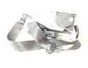 KIT AIRBAG 5NB857003FFLG 