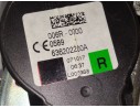 KIT AIRBAG 5NB857003FFLG 
