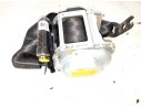 KIT AIRBAG 5NB857003FFLG 