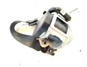 KIT AIRBAG 5NB857003FFLG 