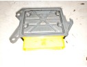 KIT AIRBAG 5NB857003FFLG 