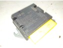 KIT AIRBAG 5NB857003FFLG 
