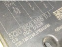 KIT AIRBAG 5NB857003FFLG 