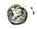 KIT AIRBAG 5NB857003FFLG 