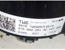KIT AIRBAG 5NB857003FFLG 