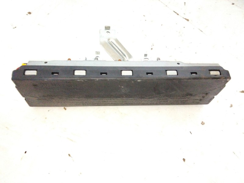 Recambio de kit airbag para volkswagen tiguan (5n_) 2.0 tdi 4motion referencia OEM IAM 5NB857003FFLG  