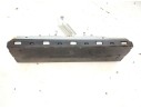 KIT AIRBAG 5NB857003FFLG 