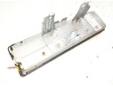 KIT AIRBAG 5NB857003FFLG 