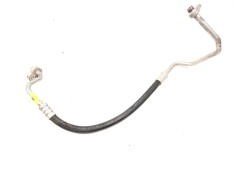 Recambio de tubos aire acondicionado para volkswagen tiguan (5n_) 2.0 tdi 4motion referencia OEM IAM 5qf816721j  