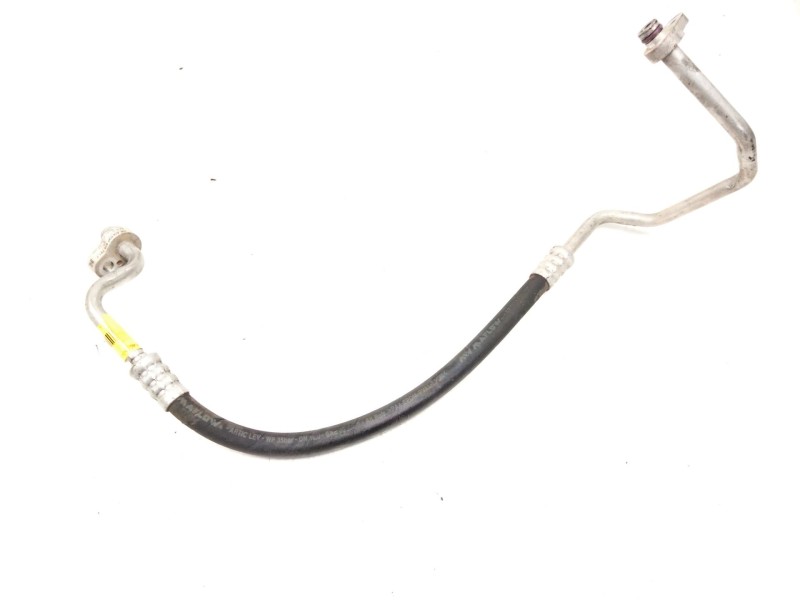 Recambio de tubos aire acondicionado para volkswagen tiguan (5n_) 2.0 tdi 4motion referencia OEM IAM 5qf816721j  