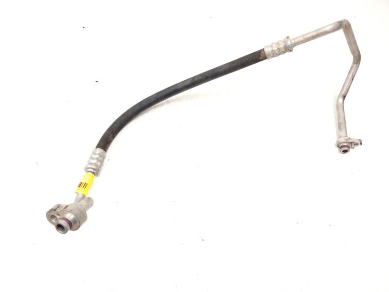 Recambio de tubos aire acondicionado para volkswagen tiguan (5n_) 2.0 tdi 4motion referencia OEM IAM 5qf816721j  