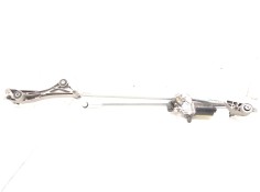 Recambio de motor limpia delantero para mercedes-benz clase a (w169) a 180 cdi exclusive edition (169.007) referencia OEM IAM   