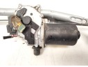 MOTOR LIMPIA DELANTERO A1698200300 