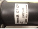 MOTOR LIMPIA DELANTERO A1698200300 
