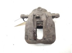 Recambio de pinza freno delantera derecha para mercedes-benz clase a (w169) a 180 cdi exclusive edition (169.007) referencia OEM