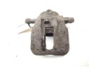 PINZA FRENO DELANTERA DERECHA A1694200683 
