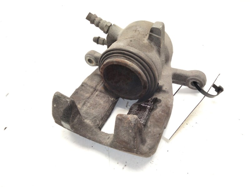 Recambio de pinza freno delantera derecha para mercedes-benz clase a (w169) a 180 cdi exclusive edition (169.007) referencia OEM