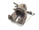 PINZA FRENO DELANTERA DERECHA A1694200683 