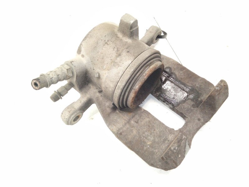 Recambio de pinza freno delantera derecha para mercedes-benz clase a (w169) a 180 cdi exclusive edition (169.007) referencia OEM