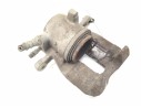 PINZA FRENO DELANTERA DERECHA A1694200683 