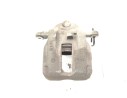 PINZA FRENO DELANTERA IZQUIERDA A1694200583 