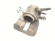 Recambio de pinza freno delantera izquierda para mercedes-benz clase a (w169) a 180 cdi exclusive edition (169.007) referencia O 2