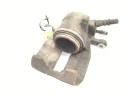 PINZA FRENO DELANTERA IZQUIERDA A1694200583 