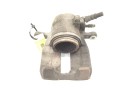 PINZA FRENO DELANTERA IZQUIERDA A1694200583 