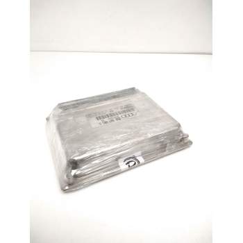 Recambio de centralita motor uce para audi a4 berlina (b5) 2.5 tdi referencia OEM IAM 8D0907401A  0281001774