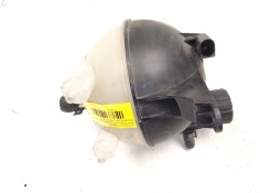 Recambio de deposito expansion para mercedes-benz clase a (w169) a 180 cdi exclusive edition (169.007) referencia OEM IAM   