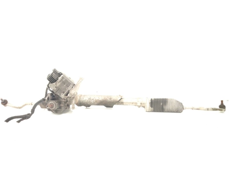 Recambio de caja direccion electrica para mercedes-benz clase a (w169) a 180 cdi exclusive edition (169.007) referencia OEM IAM 