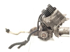 Recambio de caja direccion electrica para mercedes-benz clase a (w169) a 180 cdi exclusive edition (169.007) referencia OEM IAM  2