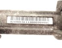 CAJA DIRECCION ELECTRICA 1694603000 