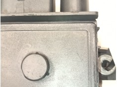 Recambio de modulo electronico para bmw serie 1 berlina (e81/e87) 118d referencia OEM IAM E2110022358 E2110022358  2