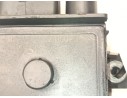 MODULO ELECTRONICO E2110022358 E2110022358 