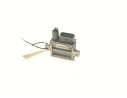 MODULO ELECTRONICO E2110022358 E2110022358 