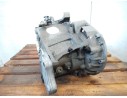 CAJA CAMBIOS 0438150540 