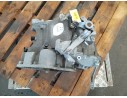 CAJA CAMBIOS 0438150540 