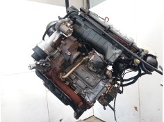 Recambio de motor completo para mercedes-benz clase a (w169) a 180 cdi exclusive edition (169.007) referencia OEM IAM   