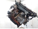 MOTOR COMPLETO OM640940 