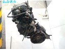MOTOR COMPLETO OM640940 