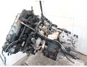 MOTOR COMPLETO OM640940 